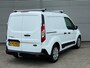 Ford Transit Connect 1.5 TDCI L1 Trend 120pk Clima/ Carplay/ Camera/ Trekhaak/ PDC/