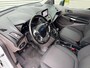 Ford Transit Connect 1.5 TDCI L1 Trend 120pk Clima/ Carplay/ Camera/ Trekhaak/ PDC/