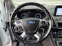 Ford Transit Connect 1.5 TDCI L1 Trend 120pk Clima/ Carplay/ Camera/ Trekhaak/ PDC/