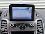 Ford Transit Connect 1.5 TDCI L1 Trend 120pk Clima/ Carplay/ Camera/ Trekhaak/ PDC/