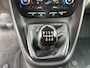Ford Transit Connect 1.5 TDCI L1 Trend 120pk Clima/ Carplay/ Camera/ Trekhaak/ PDC/