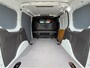 Ford Transit Connect 1.5 TDCI L1 Trend 120pk Clima/ Carplay/ Camera/ Trekhaak/ PDC/