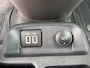Ford Transit Connect 1.5 TDCI L1 Trend 120pk Clima/ Carplay/ Camera/ Trekhaak/ PDC/