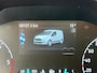 Ford Transit Connect 1.5 TDCI L1 Trend 120pk Clima/ Carplay/ Camera/ Trekhaak/ PDC/