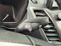 Ford Transit Connect 1.5 TDCI L1 Trend 120pk Clima/ Carplay/ Camera/ Trekhaak/ PDC/