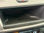 Ford Transit Connect 1.5 TDCI L1 Trend 120pk Clima/ Carplay/ Camera/ Trekhaak/ PDC/