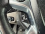 Ford Transit Connect 1.5 TDCI L1 Trend 120pk Clima/ Carplay/ Camera/ Trekhaak/ PDC/
