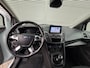 Ford Transit Connect 1.5 TDCI L1 Trend 120pk Clima/ Carplay/ Camera/ Trekhaak/ PDC/