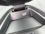 Ford Transit Connect 1.5 TDCI L1 Trend 120pk Clima/ Carplay/ Camera/ Trekhaak/ PDC/