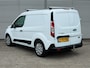 Ford Transit Connect 1.5 TDCI L1 Trend 120pk Clima/ Carplay/ Camera/ Trekhaak/ PDC/