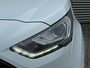 Ford Transit Connect 1.5 TDCI L1 Trend 120pk Clima/ Carplay/ Camera/ Trekhaak/ PDC/