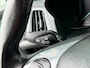 Ford Transit Connect 1.5 TDCI L1 Trend 120pk Clima/ Carplay/ Camera/ Trekhaak/ PDC/