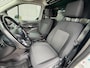 Ford Transit Connect 1.5 TDCI L1 Trend 120pk Clima/ Carplay/ Camera/ Trekhaak/ PDC/