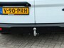 Ford Transit Connect 1.5 TDCI L1 Trend 120pk Clima/ Carplay/ Camera/ Trekhaak/ PDC/