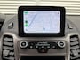Ford Transit Connect 1.5 TDCI L1 Trend 120pk Clima/ Carplay/ Camera/ Trekhaak/ PDC/