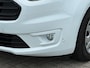 Ford Transit Connect 1.5 TDCI L1 Trend 120pk Clima/ Carplay/ Camera/ Trekhaak/ PDC/