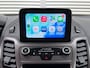 Ford Transit Connect 1.5 TDCI L1 Trend 120pk Clima/ Carplay/ Camera/ Trekhaak/ PDC/
