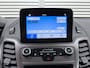 Ford Transit Connect 1.5 TDCI L1 Trend 120pk Clima/ Carplay/ Camera/ Trekhaak/ PDC/