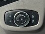 Ford Transit Connect 1.5 TDCI L1 Trend 120pk Clima/ Carplay/ Camera/ Trekhaak/ PDC/