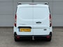 Ford Transit Connect 1.5 TDCI L1 Trend 120pk Clima/ Carplay/ Camera/ Trekhaak/ PDC/