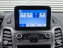 Ford Transit Connect 1.5 TDCI L1 Trend 120pk Clima/ Carplay/ Camera/ Trekhaak/ PDC/