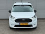 Ford Transit Connect 1.5 TDCI L1 Trend 120pk Clima/ Carplay/ Camera/ Trekhaak/ PDC/