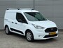 Ford Transit Connect 1.5 TDCI L1 Trend 120pk Clima/ Carplay/ Camera/ Trekhaak/ PDC/