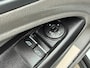 Ford Transit Connect 1.5 TDCI L1 Trend 120pk Clima/ Carplay/ Camera/ Trekhaak/ PDC/