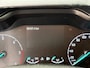 Ford Transit Connect 1.5 TDCI L1 Trend 120pk Clima/ Carplay/ Camera/ Trekhaak/ PDC/