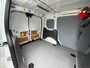 Ford Transit Connect 1.5 TDCI L1 Trend 120pk Clima/ Carplay/ Camera/ Trekhaak/ PDC/