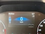 Ford Transit Connect 1.5 TDCI L1 Trend 120pk Clima/ Carplay/ Camera/ Trekhaak/ PDC/