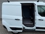 Ford Transit Connect 1.5 TDCI L1 Trend 120pk Clima/ Carplay/ Camera/ Trekhaak/ PDC/