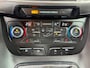 Ford Transit Connect 1.5 TDCI L1 Trend 120pk Clima/ Carplay/ Camera/ Trekhaak/ PDC/