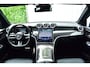 Mercedes-Benz GLC 300e 4MATIC AMG Line | Camera | Trekhaak |