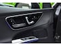 Mercedes-Benz GLC 300e 4MATIC AMG Line | Camera | Trekhaak |