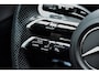 Mercedes-Benz GLC 300e 4MATIC AMG Line | Camera | Trekhaak |