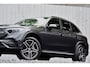 Mercedes-Benz GLC 300e 4MATIC AMG Line | Camera | Trekhaak |
