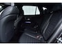 Mercedes-Benz GLC 300e 4MATIC AMG Line | Camera | Trekhaak |