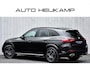 Mercedes-Benz GLC 300e 4MATIC AMG Line | Camera | Trekhaak |