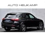 Mercedes-Benz GLC 300e 4MATIC AMG Line | Camera | Trekhaak |