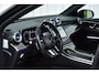 Mercedes-Benz GLC 300e 4MATIC AMG Line | Camera | Trekhaak |