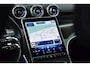 Mercedes-Benz GLC 300e 4MATIC AMG Line | Camera | Trekhaak |