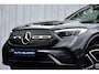 Mercedes-Benz GLC 300e 4MATIC AMG Line | Camera | Trekhaak |
