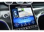 Mercedes-Benz GLC 300e 4MATIC AMG Line | Camera | Trekhaak |