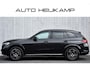Mercedes-Benz GLC 300e 4MATIC AMG Line | Camera | Trekhaak |