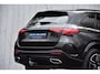 Mercedes-Benz GLC 300e 4MATIC AMG Line | Camera | Trekhaak |