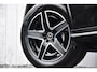 Mercedes-Benz GLC 300e 4MATIC AMG Line | Camera | Trekhaak |