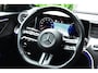 Mercedes-Benz GLC 300e 4MATIC AMG Line | Camera | Trekhaak |