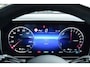 Mercedes-Benz GLC 300e 4MATIC AMG Line | Camera | Trekhaak |