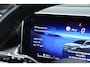 Mercedes-Benz GLC 300e 4MATIC AMG Line | Camera | Trekhaak |
